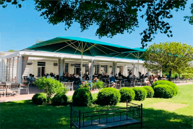 WileyClub Wertgutschein