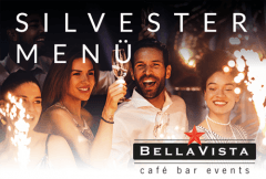 BellaVista Silvester