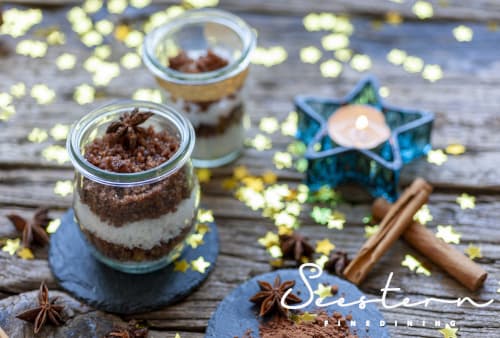 Adventsfrühstück im Seestern