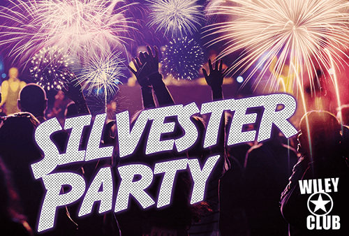Wiley Silvester Premium