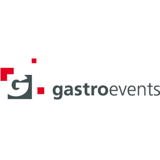 Company Page