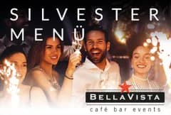 BellaVista Silvester
